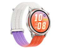 Huawei GT Runner 2 pomarańczowy - 1502900 - zdjęcie 8